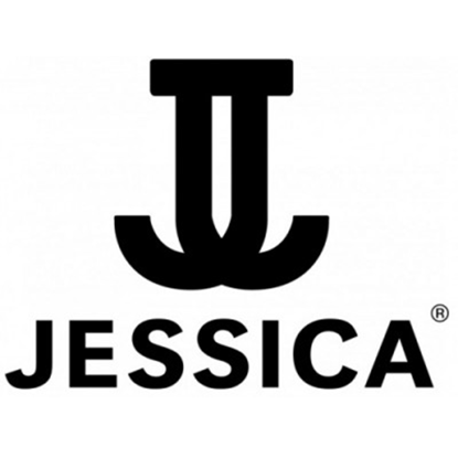 Picture of Jessica Gel Express Manicure