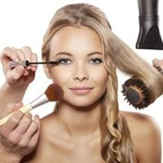 Picture of The Beauty Fix £69.00