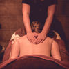 Picture of Solasta Ultimate Body therapy includes gift £129.00